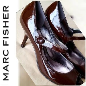 Marc Fisher Shoes
